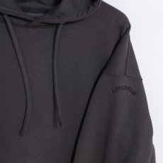 画像5: APPLEBUM(アップルバム) / Solid Color Sweat Parka (5)