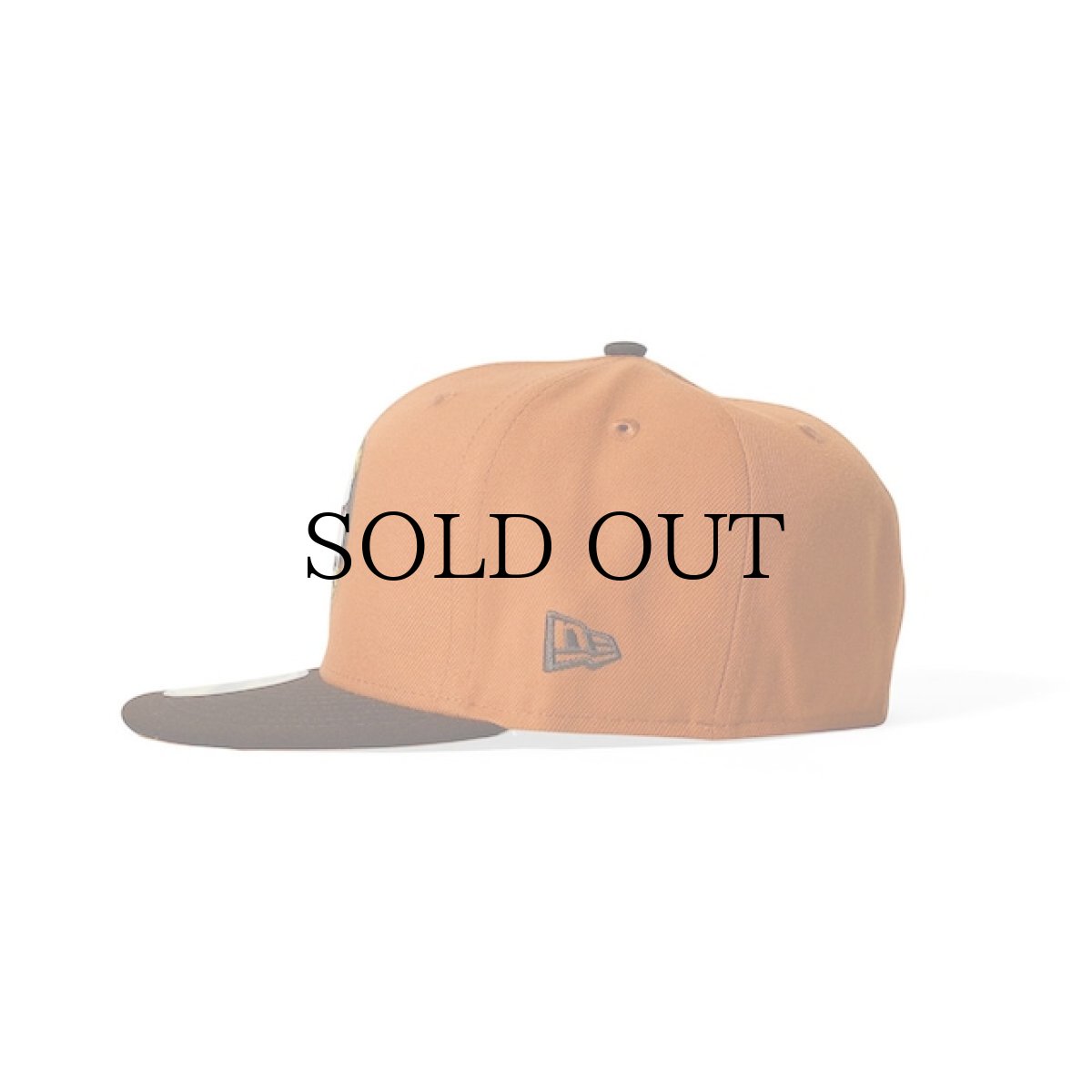 画像7: NEW ERA / 59FIFTY St.Louis Cardinals 100th anniversary (7)