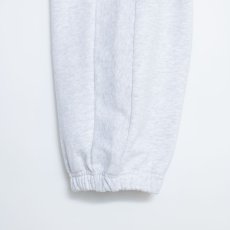 画像7: APPLEBUM(アップルバム) / Side Rib Sweat Pants (7)