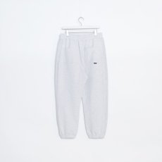 画像3: APPLEBUM(アップルバム) / Side Rib Sweat Pants (3)