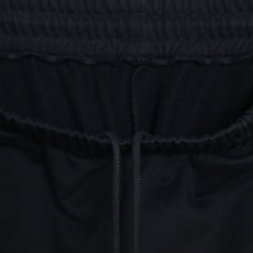 画像10: APPLEBUM(アップルバム) / Side Rib Sweat Pants (10)