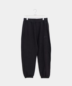 画像2: APPLEBUM(アップルバム) / Side Rib Sweat Pants (2)