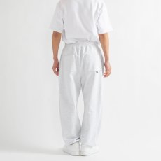 画像15: APPLEBUM(アップルバム) / Side Rib Sweat Pants (15)