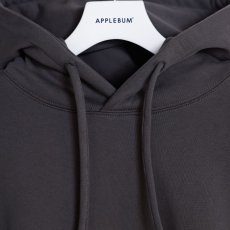 画像7: APPLEBUM(アップルバム) / Solid Color Sweat Parka (7)