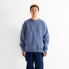 画像17: APPLEBUM(アップルバム) / Solid Color Crew Sweat (17)