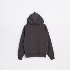 画像3: APPLEBUM(アップルバム) / Solid Color Sweat Parka (3)