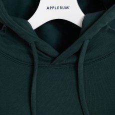 画像8: APPLEBUM(アップルバム) / Solid Color Sweat Parka (8)