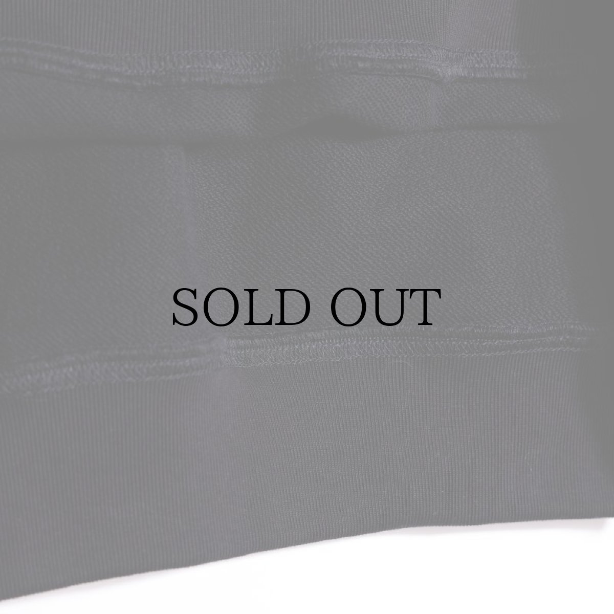 画像15: APPLEBUM(アップルバム) / Solid Color Crew Sweat (15)