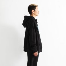 画像9: APPLEBUM(アップルバム) / "RISA Logo" Sweat Parka (9)