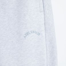 画像5: APPLEBUM(アップルバム) / Side Rib Sweat Pants (5)