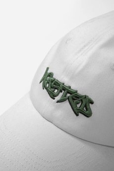 画像6: WASTED PARIS / CASQUETTE KIRK SAVAGE CAP (6)