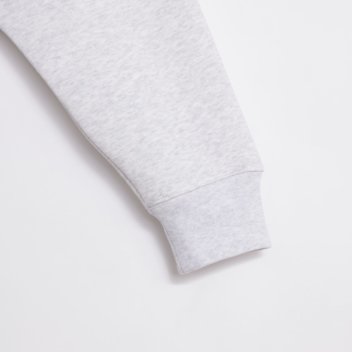 画像5: APPLEBUM(アップルバム) / "Japanese Gangster"Crew Sweat (5)