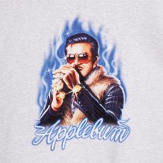 画像3: APPLEBUM(アップルバム) / "Japanese Gangster"Crew Sweat (3)