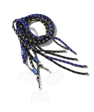 K221 【新品】Tapper タッパー ロープチェーン K221 【新品】Tapper タッパー ロープチェーン