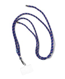 画像7: LFYT(ラファイエット) / DACRON ROPE PHONE STRAP (7)