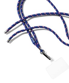 画像8: LFYT(ラファイエット) / DACRON ROPE PHONE STRAP (8)