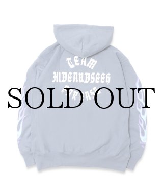 HIDEANDSEEK(ハイドアンドシーク) ジャケット Track Jacket(22aw HIDEANDSEEK(ハイドアンドシーク) ジャケット Track Jacket(22aw