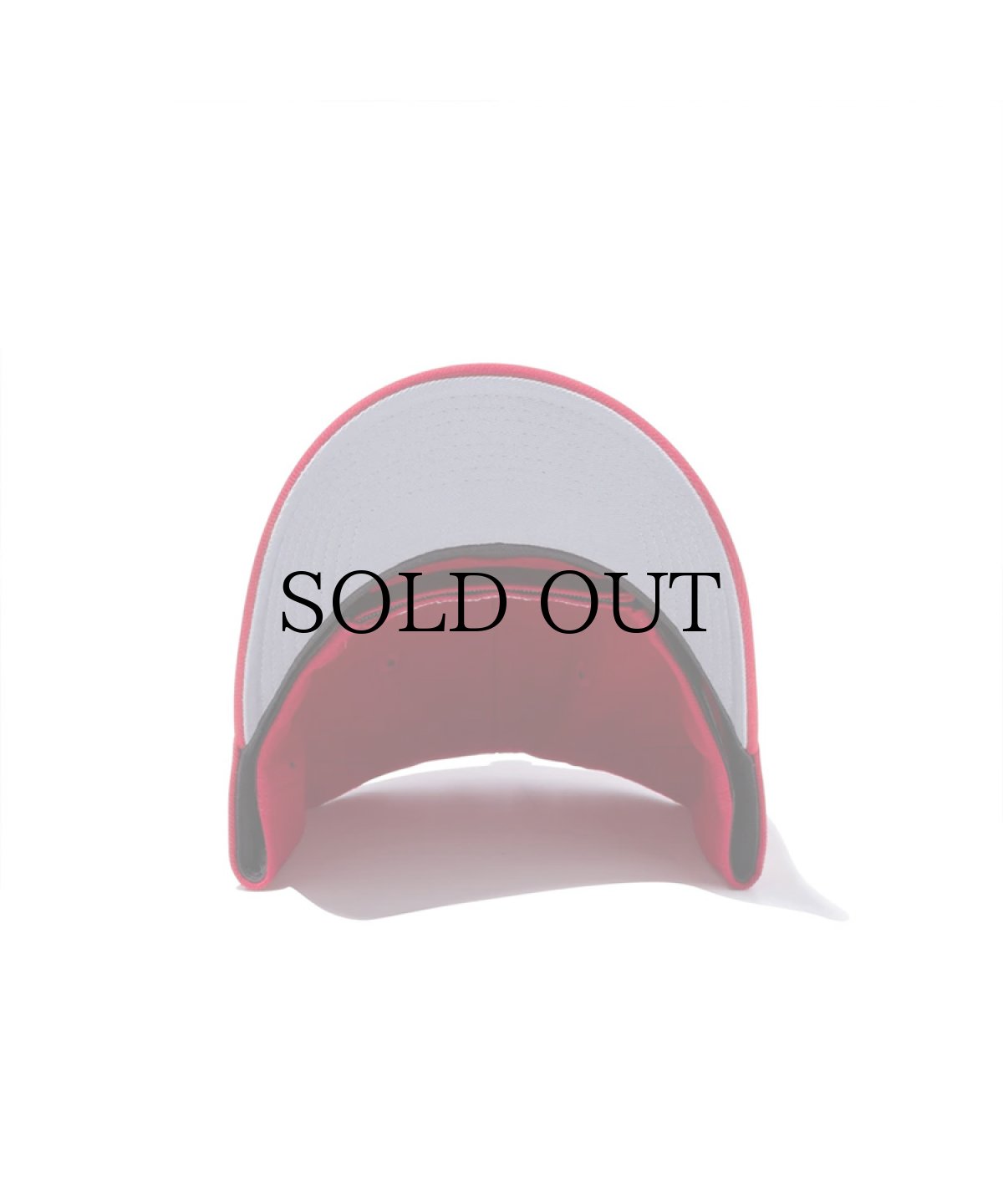 画像4: NEW ERA / 9FORTY MLB Japanese Players ロサンゼルス・エンゼルス  (4)