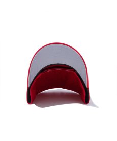 画像4: NEW ERA / 9FORTY MLB Japanese Players ロサンゼルス・エンゼルス  (4)