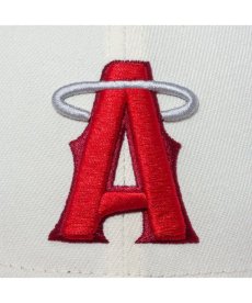 画像6: NEW ERA / 9FORTY MLB Japanese Players ロサンゼルス・エンゼルス  (6)