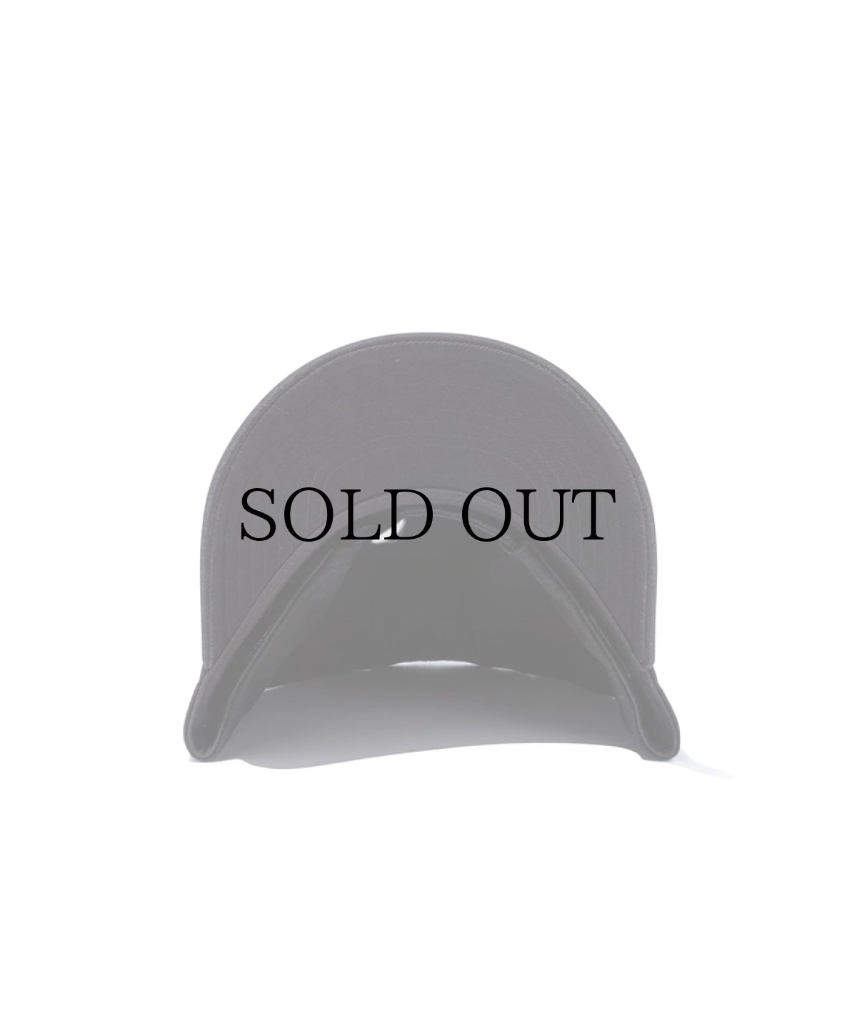 画像4: NEW ERA / Youth 9TWENTY ロサンゼルス・ドジャース (4)