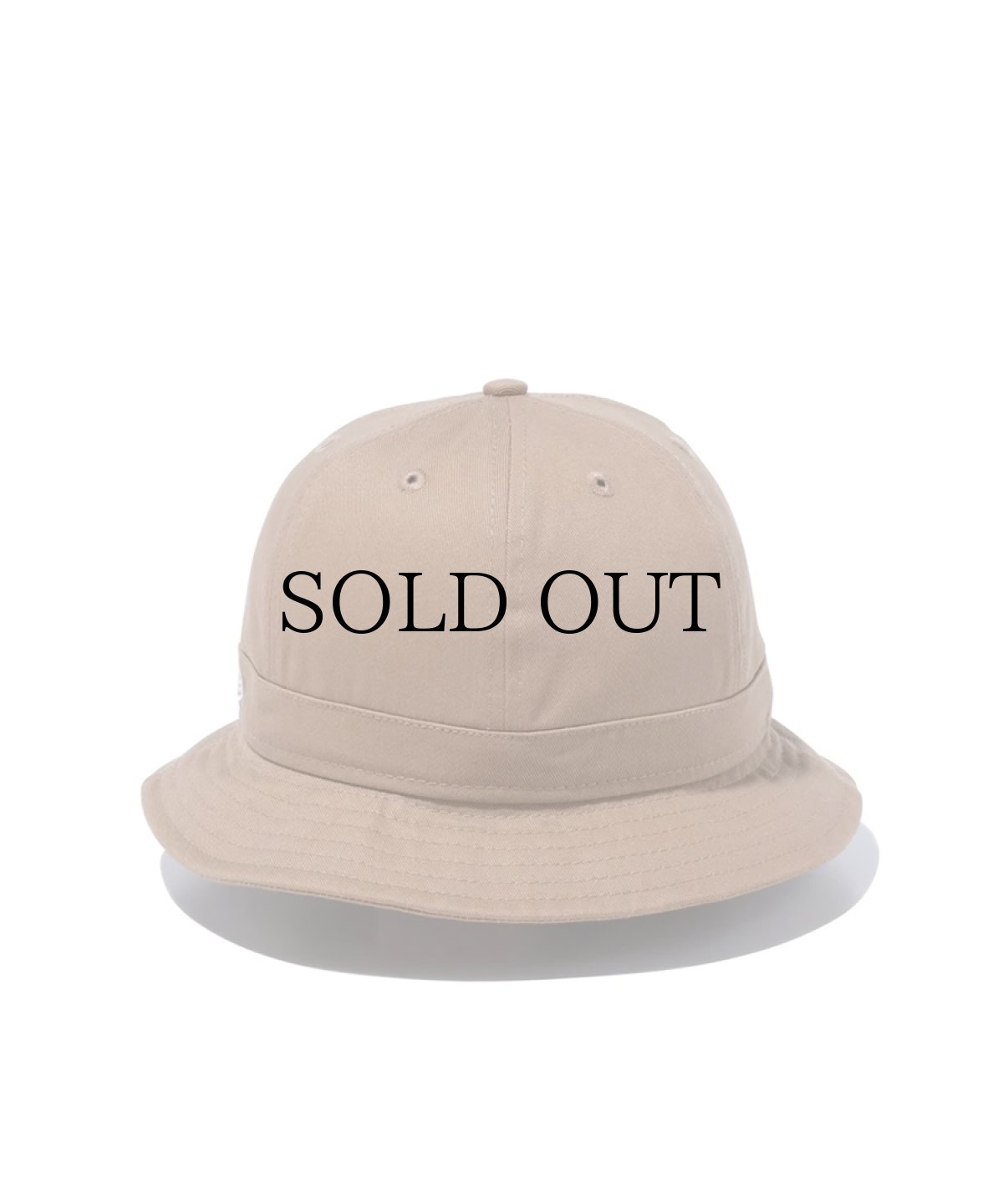 画像7: NEW ERA / Kid's エクスプローラー (7)