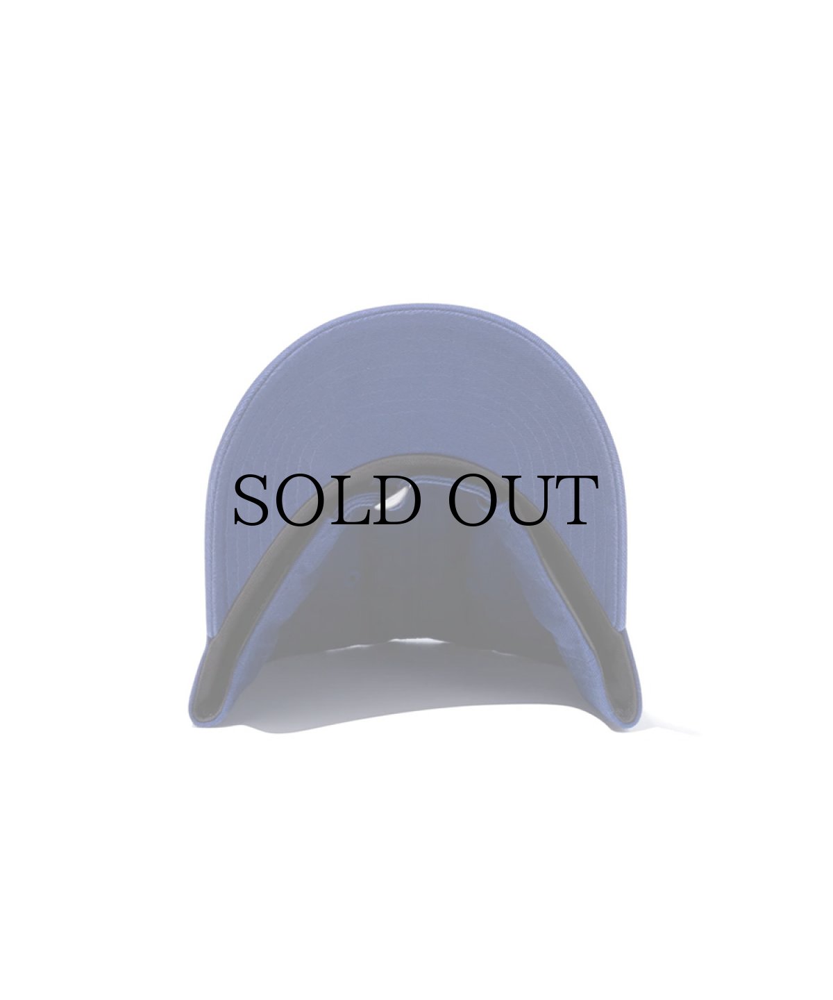 画像8: NEW ERA / Youth 9TWENTY ロサンゼルス・ドジャース (8)