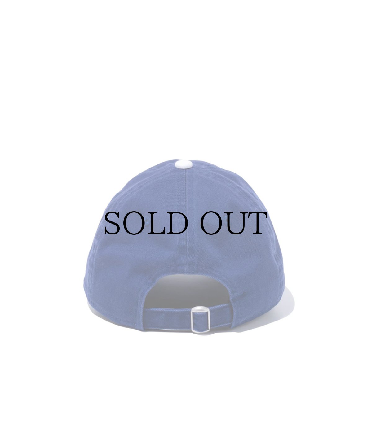 画像7: NEW ERA / Youth 9TWENTY ロサンゼルス・ドジャース (7)