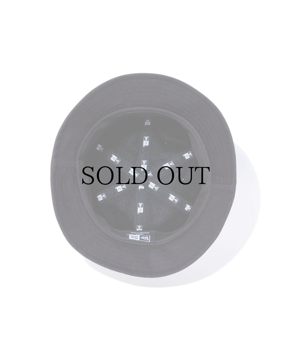 画像4: NEW ERA / Kid's エクスプローラー (4)