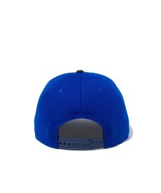 画像3: NEW ERA / 9FIFTY 横浜DeNAベイスターズ (3)