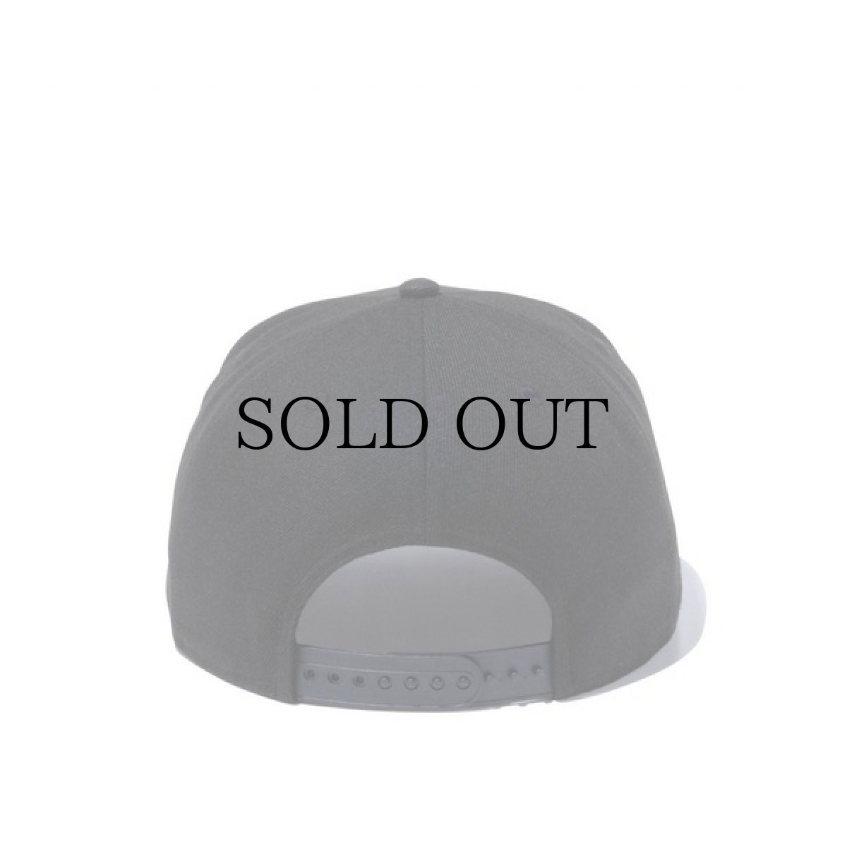 画像2: NEW ERA / 9FIFTY 読売ジャイアンツ (2)