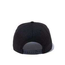 画像2: NEW ERA / 9FIFTY 読売ジャイアンツ (2)