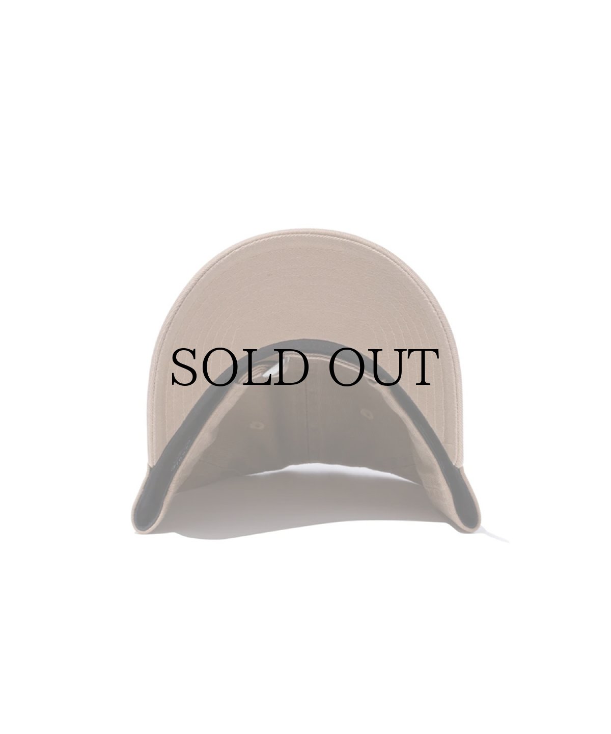 画像12: NEW ERA / Youth 9TWENTY ロサンゼルス・ドジャース (12)