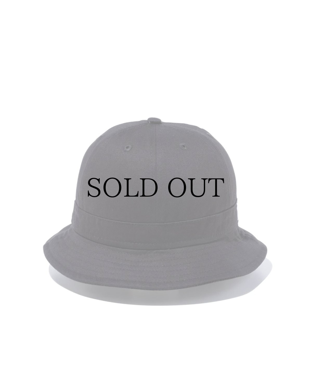 画像2: NEW ERA / Kid's エクスプローラー (2)