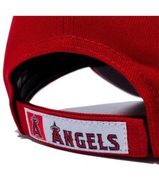 画像7: NEW ERA / 9FORTY MLB Japanese Players ロサンゼルス・エンゼルス  (7)