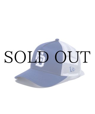 NEW ERA(ニューエラ) キャップ 59FIFTY NPBクラシック 中日