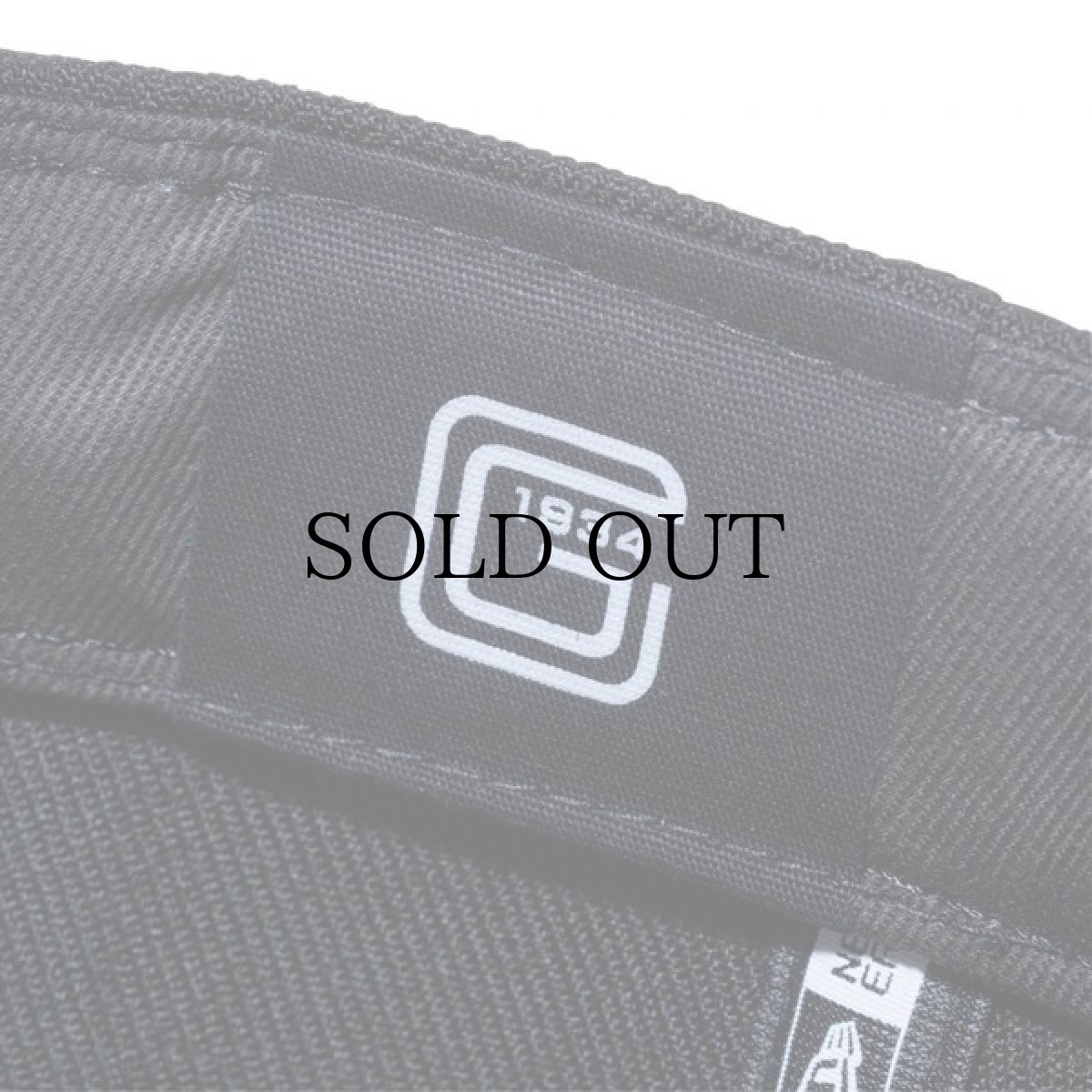 画像3: NEW ERA / 9FIFTY 読売ジャイアンツ (3)