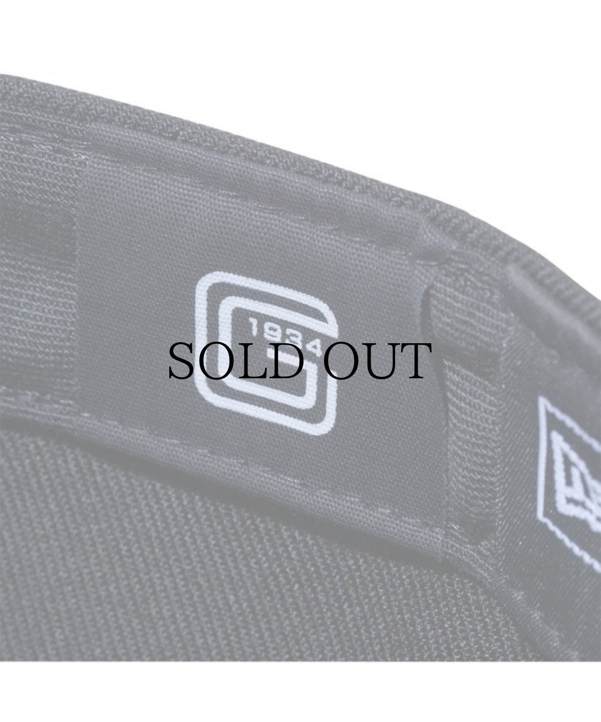 画像4: NEW ERA / LP 59FIFTY NPB オンフィールド 読売ジャイアンツ ホーム (4)