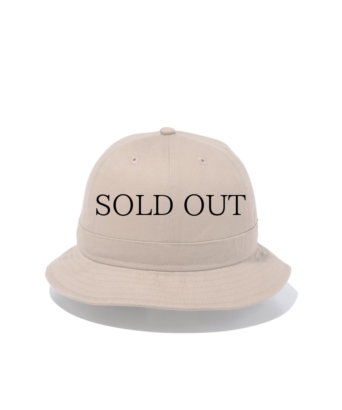 画像6: NEW ERA / Kid's エクスプローラー (6)