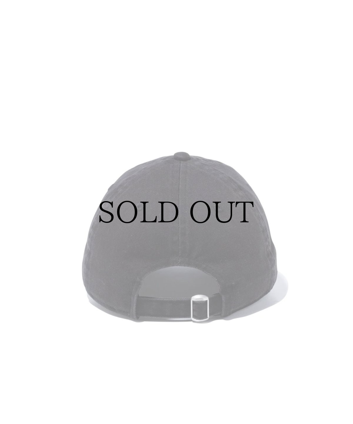 画像3: NEW ERA / Youth 9TWENTY ロサンゼルス・ドジャース (3)