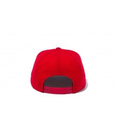 画像2: NEW ERA / Youth 9FIFTY ロサンゼルス・エンゼルス  (2)