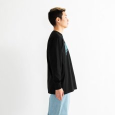 画像7: APPLEBUM(アップルバム) / "RISA Logo" L/S T-shirt (7)