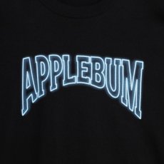 画像3: APPLEBUM(アップルバム) / "RISA Logo" L/S T-shirt (3)