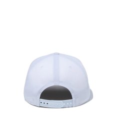 画像2: NEW ERA / 9FIFTY ニューヨーク・ヤンキース (2)