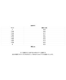 画像3: NEW ERA / 59FIFTY埼玉西武ライオンズ (3)