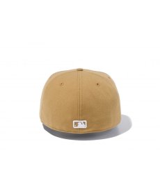 画像2: NEW ERA / 59FIFTY ニューヨーク・ヤンキース (2)