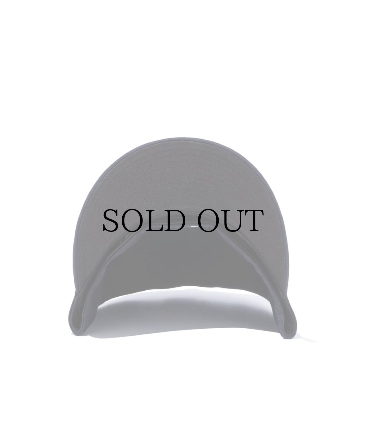 画像4: NEW ERA / PC 59FIFTY ニューヨーク・ヤンキース  (4)