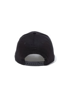 画像3: NEW ERA / 9FIFTY ストレッチスナップ ニューヨーク・ヤンキース (3)