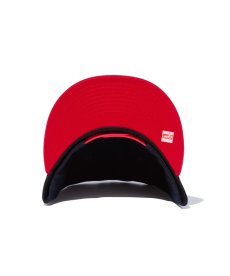 画像4: NEW ERA / 9FIFTY 広島東洋カープ (4)