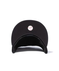 画像3: NEW ERA / 9FIFTY ニューヨーク・ヤンキース (3)